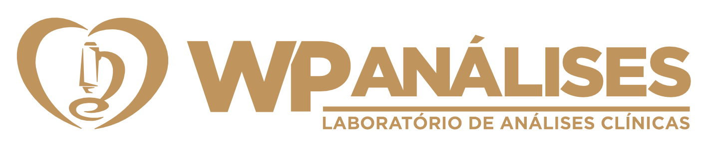logotipo