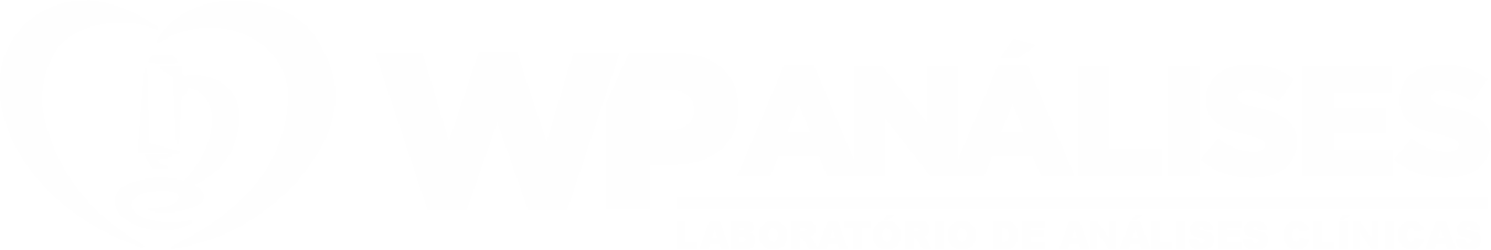 Logotipo branca
